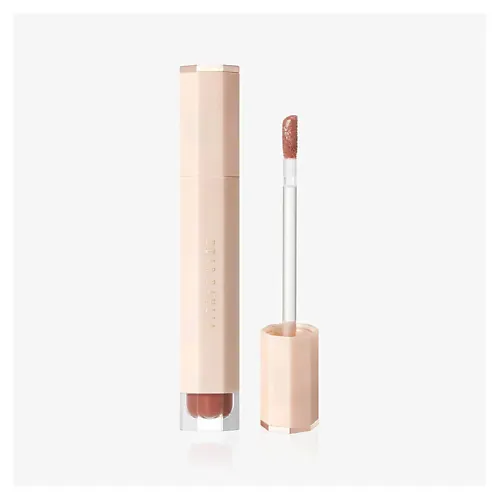 Сияющий тинт для губ Satin Glow Lip Stain