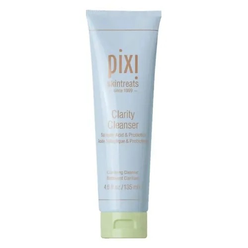 Гель для умывания Clarity Cleanser