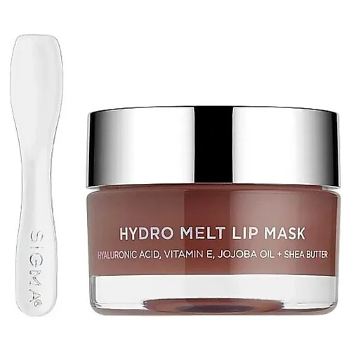 Маска Для губ Hydro Melt