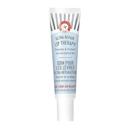 Бальзам для губ Ultra Repair Lip Therapy