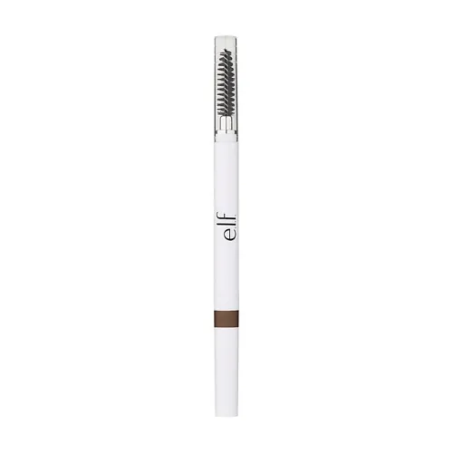 Карандаш для бровей Instant Lift Brow Pencil