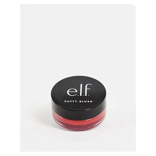 Румяна Blush Putty