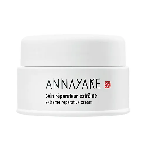 Восстанавливающий крем для лица Extreme Reparative Cream