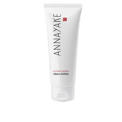 Эксфолиант для сияния кожи RADIANCE EXFOLIATOR