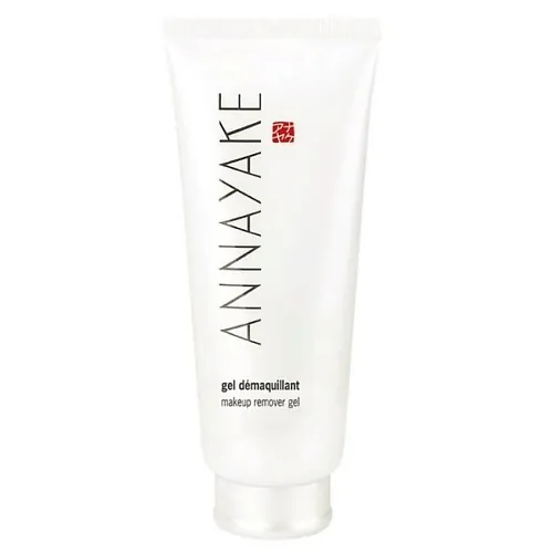 Гель для снятия макияжа Makeup Remover Gel