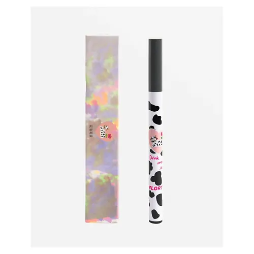 Подводка для глаз Wow So Light Eyeliner