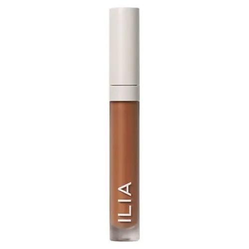 Консилер True Skin Serum