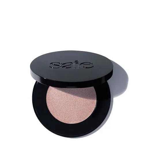 Кремовые румяна-хайлайтер Glow Sculpt Multi Use Cream Highlighting Blush