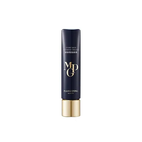 Праймер Ivory Skin Primer Cream
