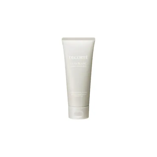 Очищающее средство Clay Blanc Herbal Concentrate