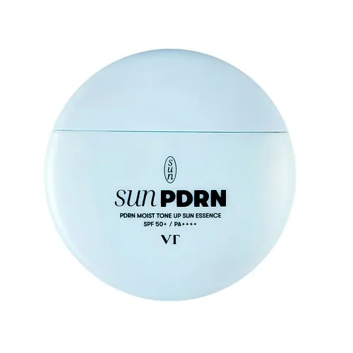 Эссенция для лица солнцезащитная с ниацинамидом и PDRN Sun Essence SPF50+