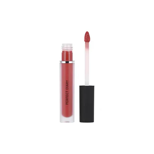 Матовая помада для губ Dreamworld Matte Lip