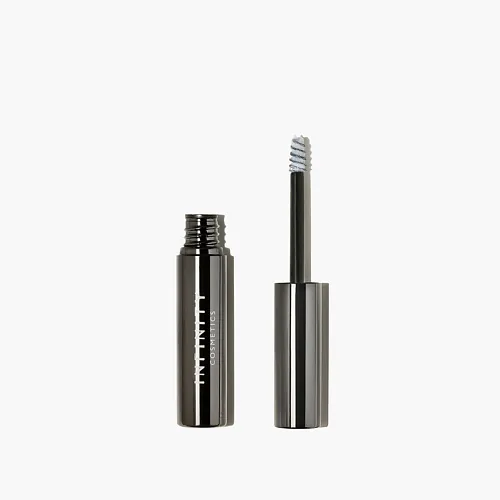Гель-фиксатор для бровей Up My Brow Fixing Gel