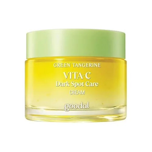 Крем для лица Vita-C Dark Spot Care