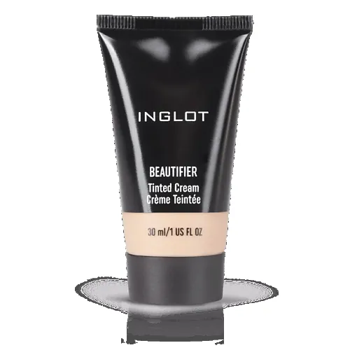 Тональный крем BEAUTIFIER 103