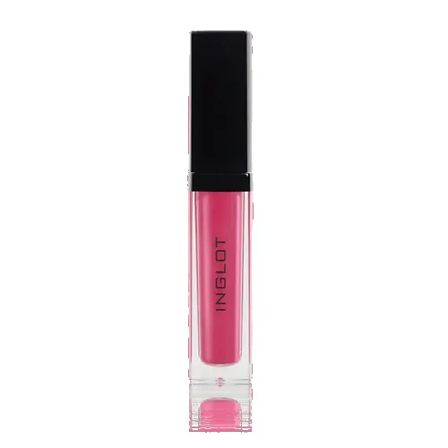 Матовый тинт для губ HD LIP TINT MATTE 14