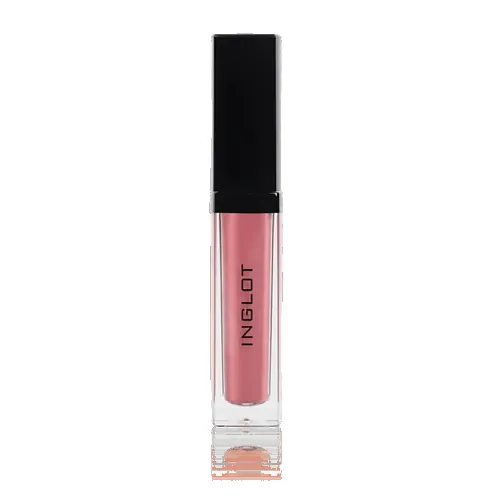 Матовый тинт для губ HD LIP TINT MATTE 21