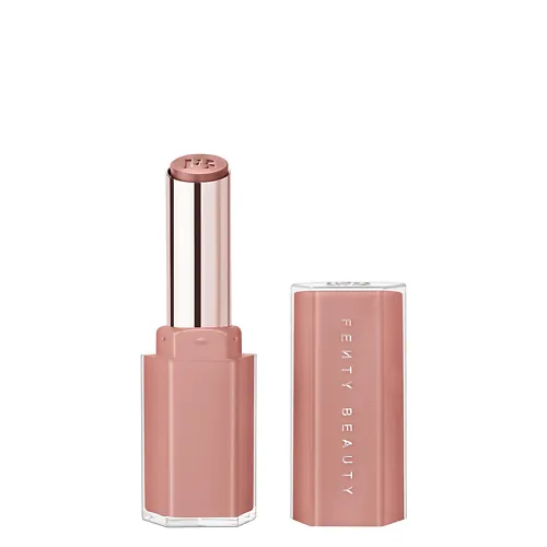 Глянцевая помада Gloss Bomb Stix High-Shine Gloss Stick