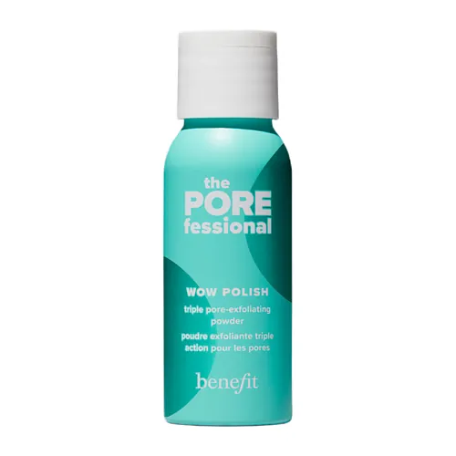 Пилинг для лица The POREfessional Wow Polish