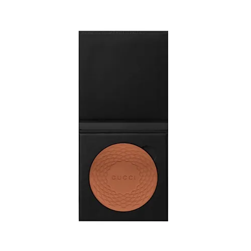 Бронзирующая пудра для лица Poudre de Beaute Bronzing Powder
