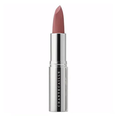 Помада для губ Lip Creme