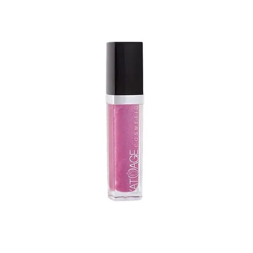 Блеск для губ MAGNETIC LIPS