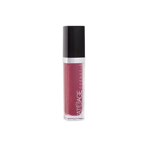 Блеск для губ MAGNETIC LIPS