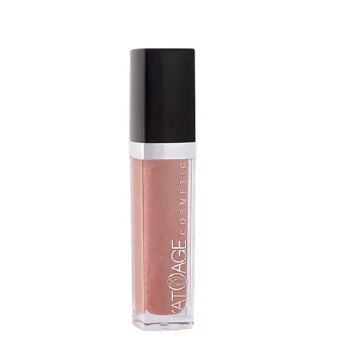 Блеск для губ MAGNETIC LIPS