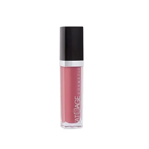 Блеск для губ MAGNETIC LIPS