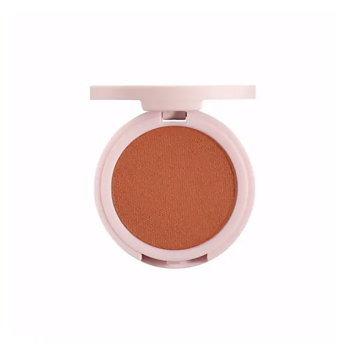 Компактные румяна Hybrid Blush