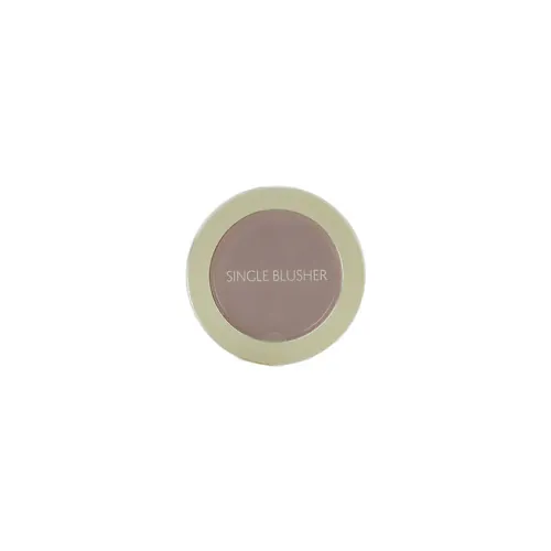 Румяна Saemmul Single Blusher PP01 Orchid Rumor