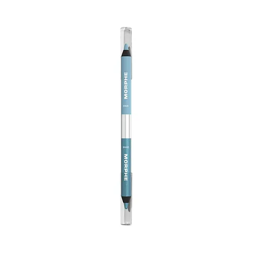 Двусторонний карандаш Bi-Liner Dual-Ended Eyeliner
