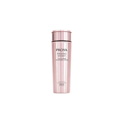 Питательный антивозрастной лосьон для лица Firming Secret Age Locking Nourishing Lotion