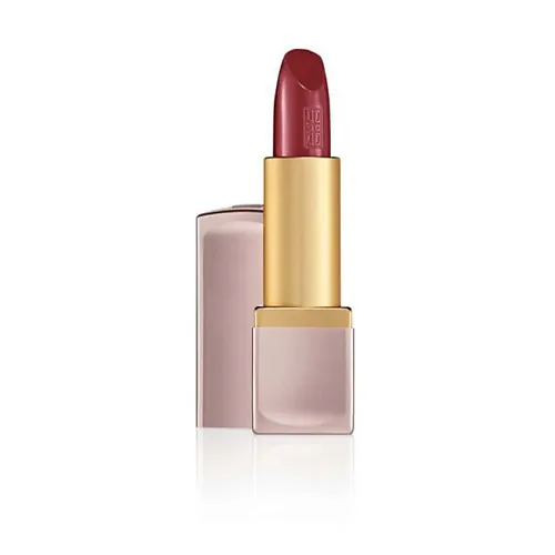 Губная помада Lip Color Lipstick