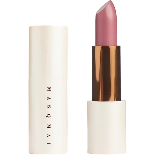 Помада для губ Pink Velvet Lipstick