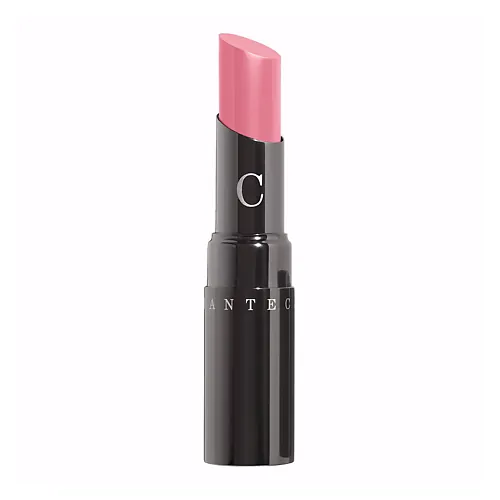 Помада для губ Lip Chic