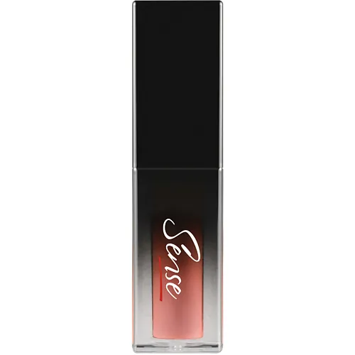 Блеск-масло для губ Sense/Gloss oil Sense