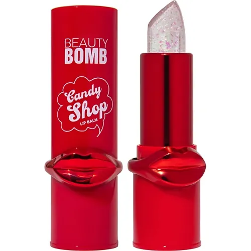 Бальзам для губ Candy Shop