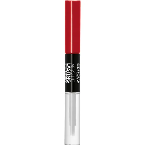 Помада для губ жидкая ультра-стойкая Absolute Lasting Liquid Lipstick