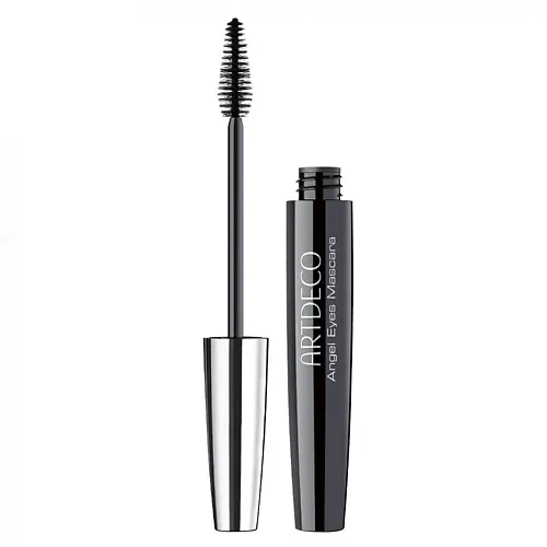 Тушь для ресниц Angel Eyes Mascara