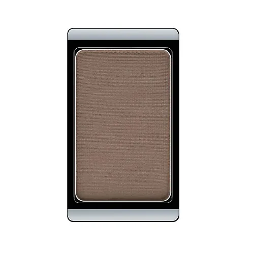 Тени для бровей Eye Brow Powder