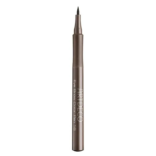 Карандаш для бровей жидкий Eye Brow Color Pen