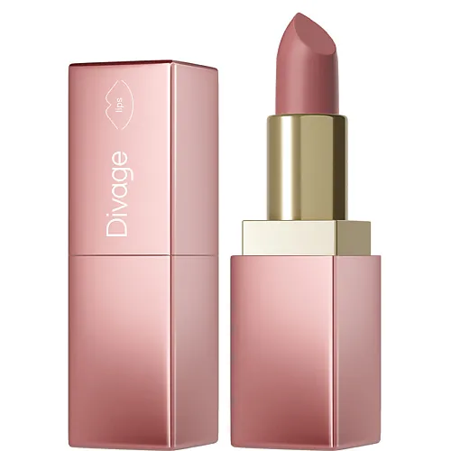 Помада для губ Matte Sensuality Lipstick