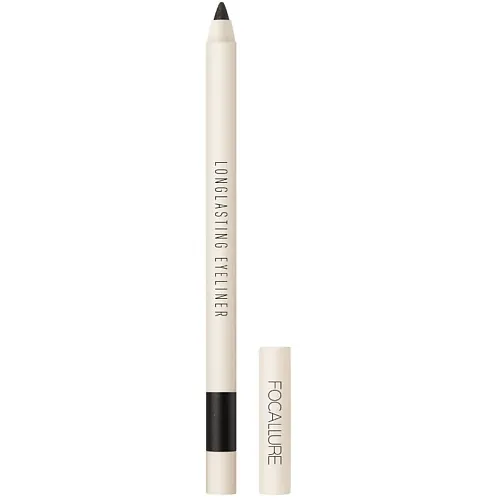 Карандаш для век Lasting Soft Gel Pencil