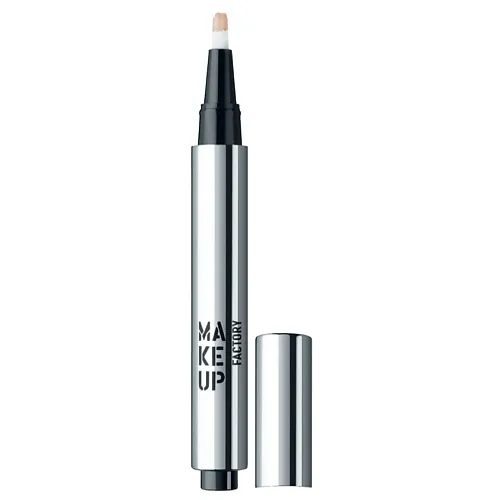 Консилер для лица светоотражающий Light Reflecting Concealer