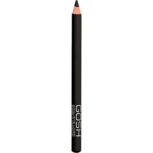 Карандаш для глаз Kohl Eye Liner