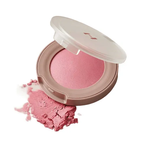 Румяна для лица придающие сияние True Dimension Glow Blush