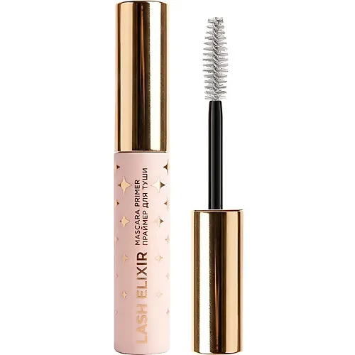 Праймер для туши Lash Elixir Mascara Primer