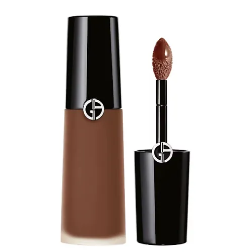 Консилер Luminous Silk