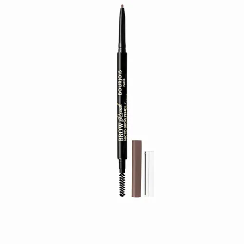 Карандаш для бровей BROW REVEAL micro brow